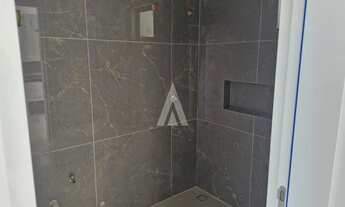 Imagem 12: Sobrado Geminado com 3 suíte(s) à venda no bairro Glória em Joinville, de R$ 1.200.000,00