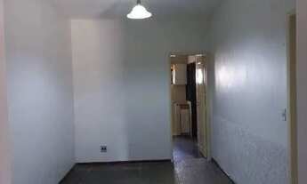 Imagem 6: Casa com 3 dormitórios para alugar, 104 m² por R$ 6.541,48/mês - Asa Sul - Brasília/DF