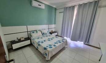 Imagem 7: Vendo Apartamento no Vila Allegro - 3 Quartos, 2 Suítes, 85 m² na Paralela