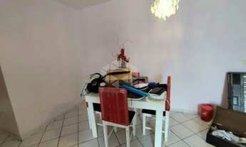 Imagem 5: Apartamento 75M² - para Alugar