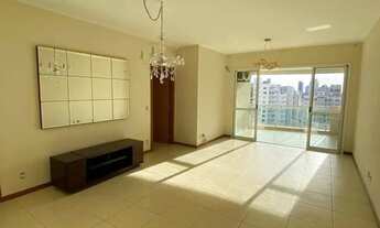 Imagem: Apartamento Residencial