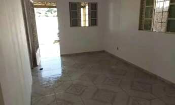 Imagem 3: SÃO BENTO 120MIL A VISTA OU 20MIL DE ENTRADA