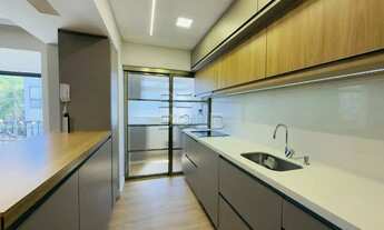 Imagem 3: Apartamento com 3 dormitórios no Belle Vie em Coqueiros