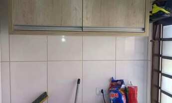 Imagem 6: Apartamento com 2 dormitórios à venda, 47 m² por R$ 145.000,00 - Jardim Santa Cruz - Londr