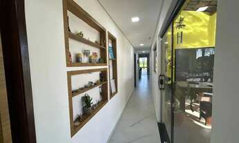 Imagem 6: Imóvel para aluguel com 200 m² com 4 quartos em Aldeia - Paudalho - PE