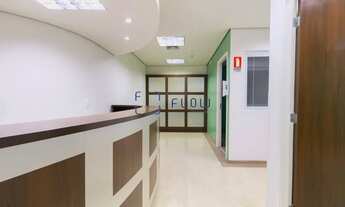 Imagem 3: Salas/conjuntos Para Venda Santa Cecília, 2 Vagas, 145m² - (condomínio Centro Medico Higie