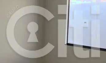 Imagem 3: BAIRRO VILA DOS IPÊS