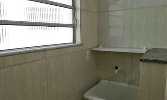 Imagem 3: Apartamento no Cabula VI, 2 quartos. Novo