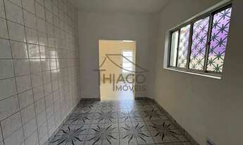 Imagem 5: Casa à venda na Mooca, com 80m2, 3 dormitórios e 1 vaga de garagem, com fácil acesso ao Me