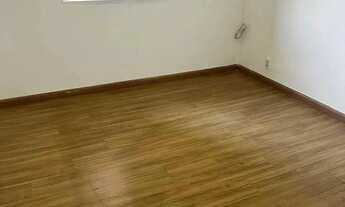 Imagem 3: DOIS DORMITÓRIOS NO GONZAGA