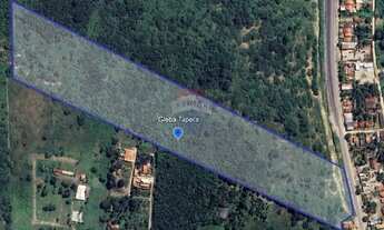 Imagem 5: Terreno a venda BA 502 Duplicada