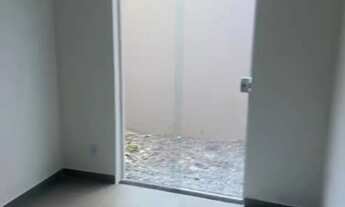 Imagem 6: Apartamento com 1 quarto com sacada - Mutondo - São Gonçalo - RJ