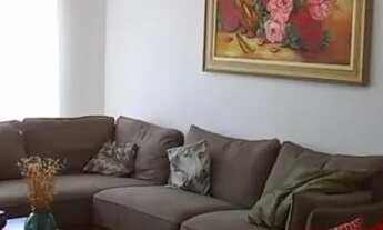 Imagem 3: Casa em Condomínio para Venda em Sorocaba, Jardim Vila Inglesa, 3 dormitórios, 3 suítes, 4