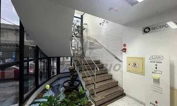 Imagem 3: Prédio Comercial à venda ou locação no Bairro Santo Antônio em São Caetano do Sul/SP