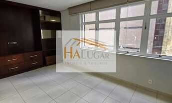 Imagem 4: Apartamento à venda, Funcionários, Belo Horizonte, MG