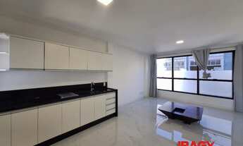 Imagem 4: Casa em Centro Casa com 1 dormitório