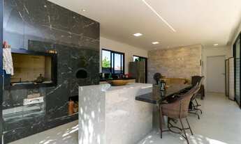 Imagem: Lotão com 1294 metros, Condominio Ouro