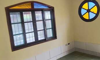 Imagem 4: Alugo Casa Casa com 1 dormitório