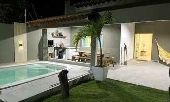 Imagem 2: Tamandaré temporada