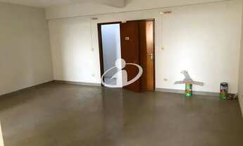 Imagem 3: Aluguel Sala MARTINS