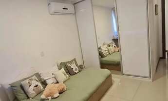 Imagem 5: ALUGO KIT NO OURO VERDE DE GOIÁS COM 01 QUARTO EMBUTIDO ÁGUA E LUZ R$ 450 REAIS !