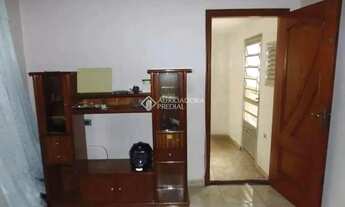 Imagem 2: TERRENO - SANTO ANDRÉ - PARQUE DAS NAÇÕES