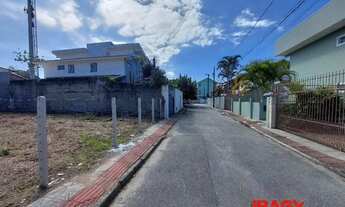 Imagem 6: Oportunidade! Terreno em Cachoeira do Bom Jesus - Florianópolis