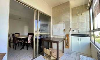 Imagem 6: Apartamento para locação, São Cristóvão, Chapecó, SC