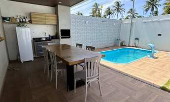 Imagem 4: Casa no Luar da Barra- 95250 [22969