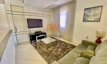 Imagem 7: Cobertura - Castelo - Belo Horizonte