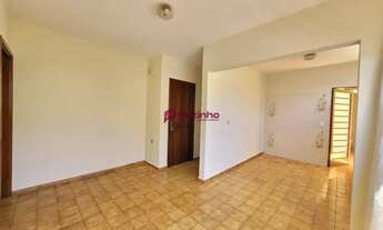 Imagem 5: Casa para alugar em Limeira, Centro, com 3 quartos, com 127 m²