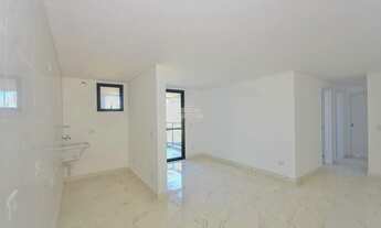 Imagem 5: Vendas Apartamento Curitiba PR