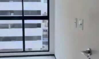 Imagem 7: Apartamento para locação no EDIFÍCIO DIVANE LUNA , JATIÚCA, Maceió, AL