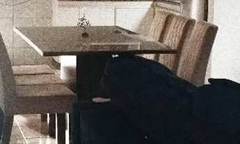 Imagem 3: Casa a venda Goianésia setor Sul