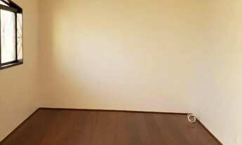 Imagem 7: ALUGA-SE casa residencial com 3 quartos 2 vagas de garagem no bairro Vila Maria / Boa Vist