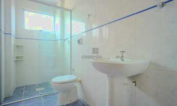 Imagem 6: Apartamento 2 quartos para aluguel Pelotas