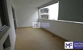 Imagem 3: Para locação, Recreio dos Bandeirantes, Rio de Janeiro, RJ