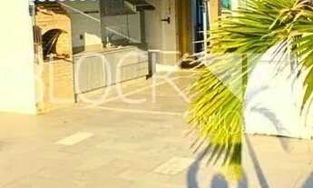 Imagem 7: Recreio dos Bandeirantes