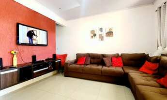 Imagem 4: Excelente Casa no Bairro Morro da Cruz