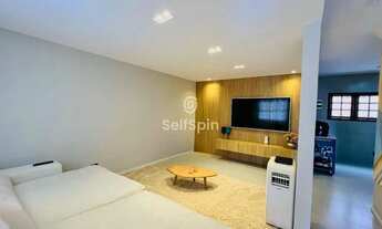 Imagem 7: Casa de 3 quartos para locação em Camboinhas, Niterói, RJ