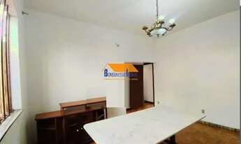 Imagem 5: Casa de 4 quartos bairro Floresta em belo Horizonte