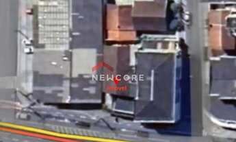 Imagem 2: Casa em Rua Amazonas - Garcia - Blumenau/SC