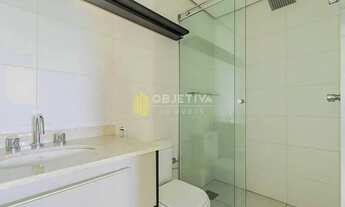 Imagem 5: Apartamento à venda 1 Quarto 1 Suite 1 Vaga 69M² Jardim do Salso Porto Alegre - RS