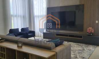 Imagem 3: Casa em Condominio em Medeiros - Jundiaí, SP