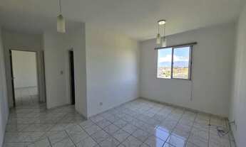 Imagem 4: 02 dormitórios, Condomínio Aquarius, ao lado das Lojas Americanas