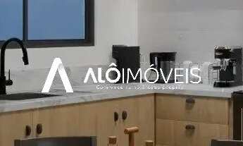 Imagem 7: Sobrados de 3 quartos sendo 1 suíte no Xaxim - Conforto e Praticidade!