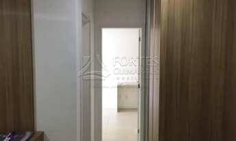 Imagem 6: Apartamentos Padrão em Ribeirão Preto