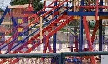 Imagem 4: OPORTUNIDADE - 2 Lotes juntos no Condomínio Mini-Chácaras do Lago Sul