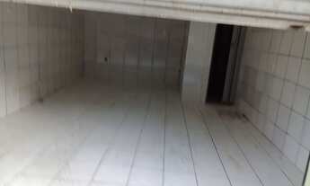 Imagem 3: Aluguel Galpão / depósito com aluguel por R$700 /mês