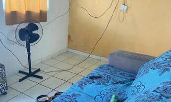 Imagem 3: Vendo casa em águas compridas